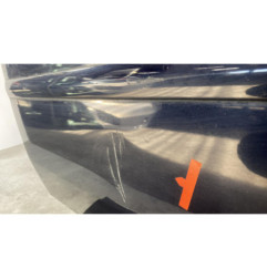 Porte avant gauche OPEL SIGNUM Photo n°1