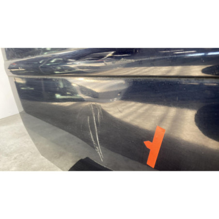 Porte avant gauche OPEL SIGNUM Photo n°1