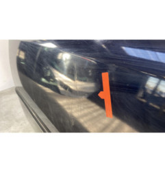 Porte avant gauche OPEL SIGNUM