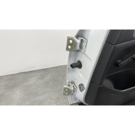 Porte arriere droit PEUGEOT 307