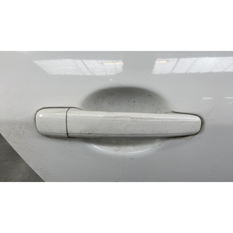 Porte arriere droit PEUGEOT 307 Photo n°4