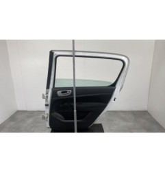 Porte arriere droit PEUGEOT 307