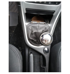 Porte arriere droit PEUGEOT 307