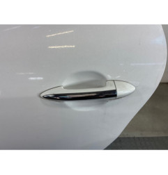 Porte arriere gauche HYUNDAI IX 20 Photo n°1