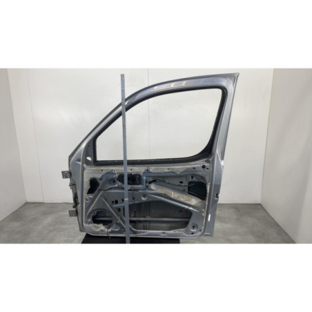 Porte avant droit CITROEN BERLINGO 1 Photo n°1