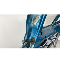 Porte avant droit FIAT DUCATO 3