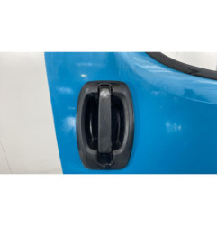 Porte avant droit FIAT DUCATO 3