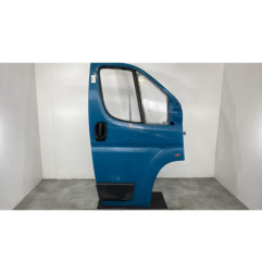 Porte avant droit FIAT DUCATO 3
