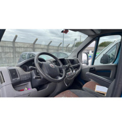 Porte avant droit FIAT DUCATO 3
