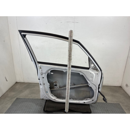 Porte avant gauche HYUNDAI IX 20 Photo n°1