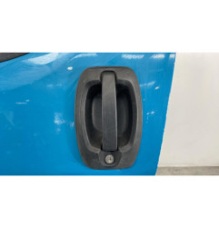 Porte avant gauche FIAT DUCATO 3