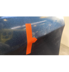 Porte avant droit SEAT LEON 2