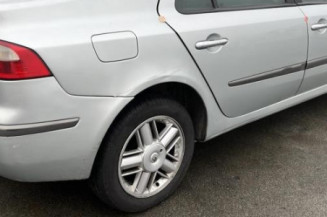 Retroviseur droit RENAULT LAGUNA 2