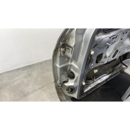 Porte avant droit VOLKSWAGEN POLO 3