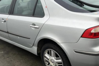 Retroviseur droit RENAULT LAGUNA 2