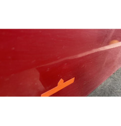 Porte avant droit CITROEN C3 1 Photo n°1