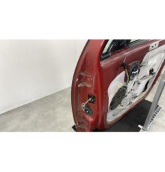 Porte avant droit CITROEN C3 1