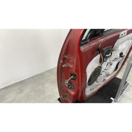 Porte avant droit CITROEN C3 1