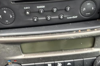 Retroviseur droit RENAULT LAGUNA 2