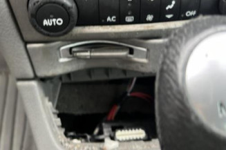Retroviseur droit RENAULT LAGUNA 2