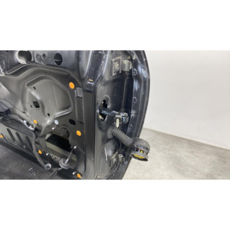 Porte avant gauche PEUGEOT 407