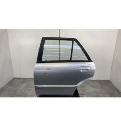 Porte arriere gauche MAZDA 323 6 Photo n°1