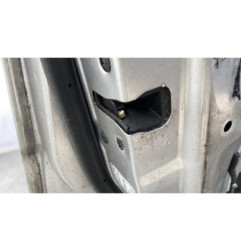 Porte avant gauche MAZDA 323 6