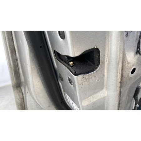 Porte avant gauche MAZDA 323 6