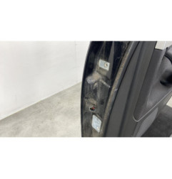 Porte arriere droit AUDI A4 2 Photo n°1