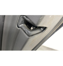 Porte arriere droit AUDI A4 2