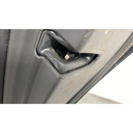 Porte arriere droit AUDI A4 2