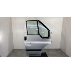 Porte avant droit FORD TRANSIT 3 Photo n°1