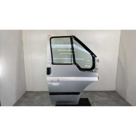 Porte avant droit FORD TRANSIT 3 Photo n°1