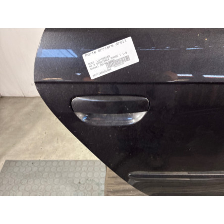 Porte arriere droit AUDI A3 2 Photo n°1