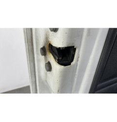 Porte avant gauche PEUGEOT BOXER 1