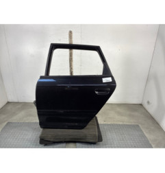 Porte arriere gauche AUDI A3 2 Photo n°1