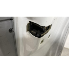 Porte avant droit CITROEN C3 1 Photo n°1