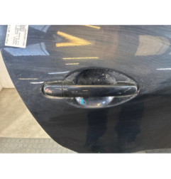 Porte arriere droit TOYOTA AURIS 1