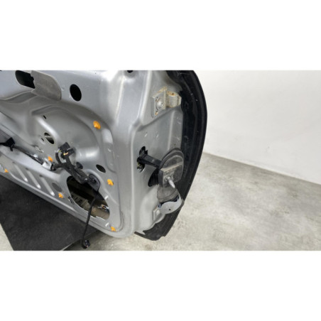 Porte avant gauche PEUGEOT 407