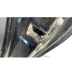 Porte arriere droit LANCIA DELTA 3