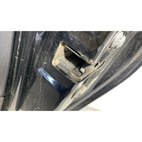 Porte arriere droit LANCIA DELTA 3