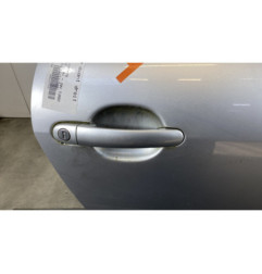 Porte avant droit AUDI TT 1