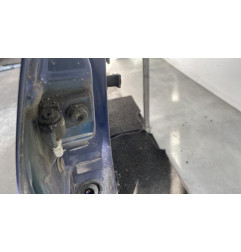 Porte avant droit VOLKSWAGEN POLO 3