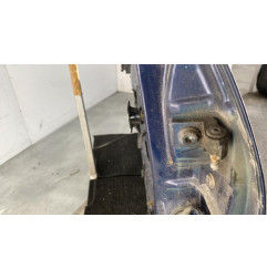 Porte avant gauche VOLKSWAGEN POLO 3