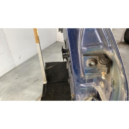 Porte avant gauche VOLKSWAGEN POLO 3