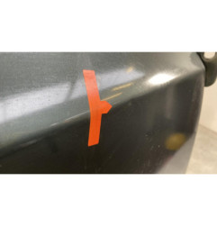Porte avant droit BMW X3 E83 Photo n°1