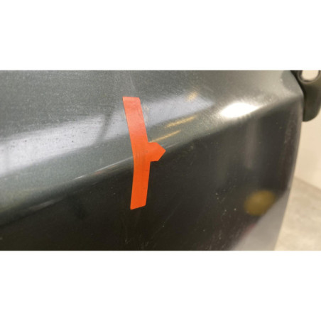 Porte avant droit BMW X3 E83 Photo n°1