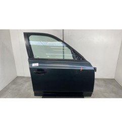Porte avant droit BMW X3 E83