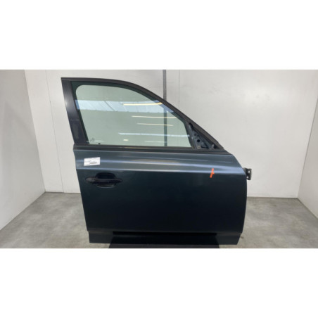 Porte avant droit BMW X3 E83