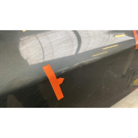 Porte avant gauche BMW X3 E83